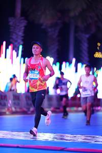 BIB: 
                            <button type="button" onclick="openModal(23470300)" class="btn btn-primary btn-sm float-right btn-popup" data-toggle="modal" data-target=".modal-high-quality">
                        <i class="fas fa-shopping-cart"></i> Add to Cart
                    </button>
                                            <button type="button" onclick="isThisMe(23470300, true)" class="btn btn-success btn-sm float-right btn-popup btn-isme hidden" data-toggle="tooltip" data-placement="bottom" title="นี่คือรูปของคุณใช่ไหม คลิกที่นี่เพื่อเอาเข้าอัลบั้ม">
                        <i class="fas fa-plus"></i> Add to album
                    </button>
                    <button type="button" onclick="isThisMe(23470300, false)" class="btn btn-warning btn-sm float-right btn-popup btn-isnotme hidden">
                        <i class="fas fa-ban"></i> Remove from album
                    </button>